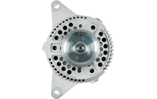 Dynamo / Alternator, Image 2