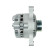 Dynamo / Alternator, Thumbnail 3