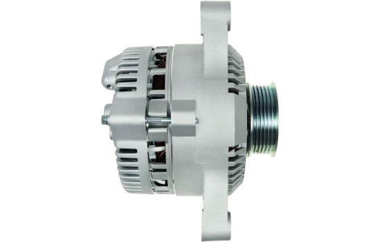 Dynamo / Alternator, Image 3