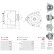 Dynamo / Alternator, Thumbnail 6