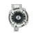Dynamo / Alternator, Thumbnail 2