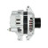 Dynamo / Alternator, Thumbnail 3