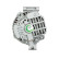 Dynamo / Alternator, Thumbnail 4