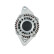 Dynamo / Alternator, Thumbnail 2