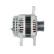 Dynamo / Alternator, Thumbnail 3