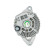 Dynamo / Alternator, Thumbnail 4