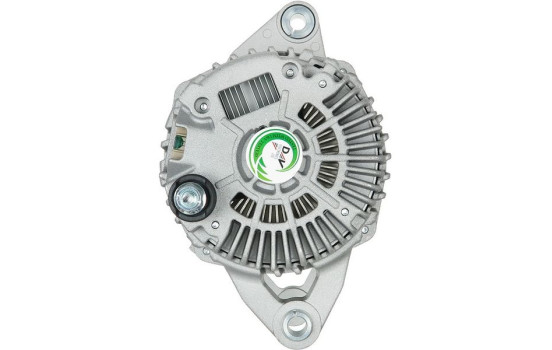 Dynamo / Alternator, Image 4