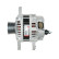 Dynamo / Alternator, Thumbnail 5