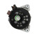 Dynamo / Alternator, Thumbnail 4