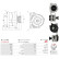 Dynamo / Alternator, Thumbnail 6