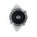 Dynamo / Alternator, Thumbnail 2