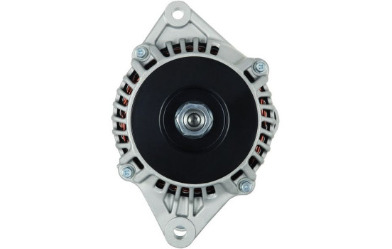 Dynamo / Alternator, Image 2