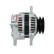 Dynamo / Alternator, Thumbnail 3