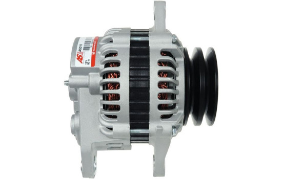 Dynamo / Alternator, Image 3