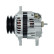 Dynamo / Alternator, Thumbnail 5