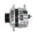 Dynamo / Alternator, Thumbnail 5