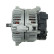 Dynamo / Alternator, Thumbnail 5
