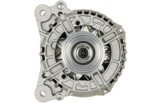 Dynamo / Alternator, Image 2