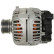 Dynamo / Alternator, Thumbnail 5