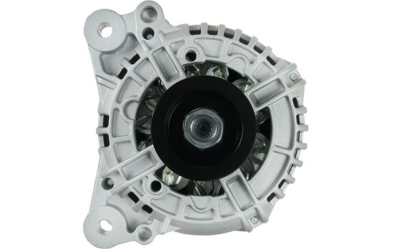 Dynamo / Alternator, Image 2