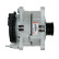 Dynamo / Alternator, Thumbnail 3