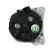 Dynamo / Alternator, Thumbnail 4