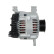 Dynamo / Alternator, Thumbnail 3