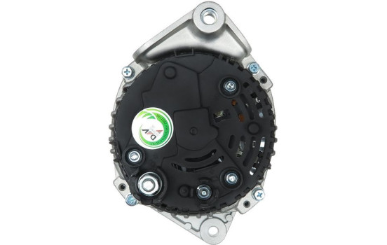 Dynamo / Alternator, Image 4