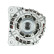 Dynamo / Alternator, Thumbnail 2