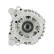 Dynamo / Alternator, Thumbnail 2