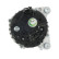Dynamo / Alternator, Thumbnail 4