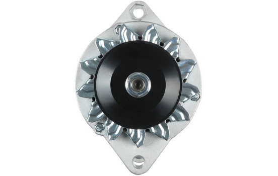 Dynamo / Alternator, Image 2