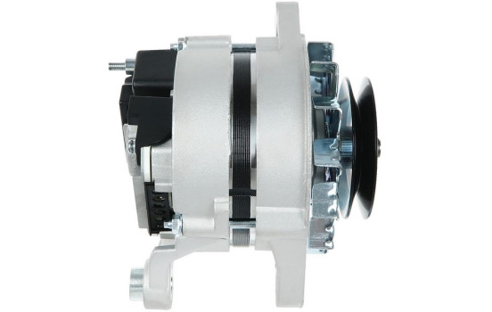 Dynamo / Alternator, Image 3