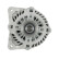 Dynamo / Alternator, Thumbnail 2