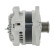 Dynamo / Alternator, Thumbnail 3