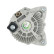 Dynamo / Alternator, Thumbnail 4