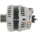Dynamo / Alternator, Thumbnail 5