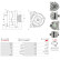 Dynamo / Alternator, Thumbnail 6