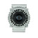 Dynamo / Alternator, Thumbnail 2
