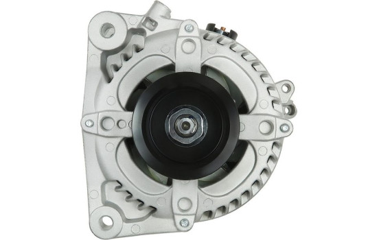 Dynamo / Alternator, Image 2