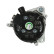 Dynamo / Alternator, Thumbnail 4