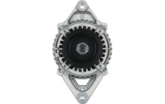 Dynamo / Alternator