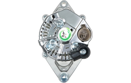 Dynamo / Alternator, Image 3