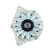 Dynamo / Alternator, Thumbnail 2