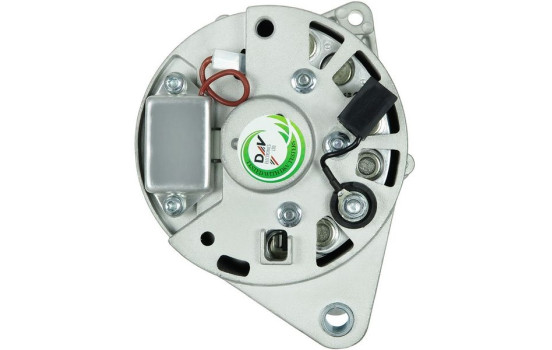 Dynamo / Alternator, Image 4