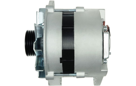 Dynamo / Alternator, Image 5
