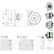Dynamo / Alternator, Thumbnail 6