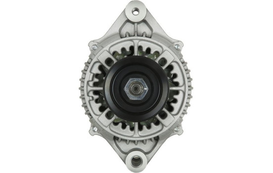 Dynamo / Alternator, Image 2