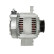 Dynamo / Alternator, Thumbnail 3