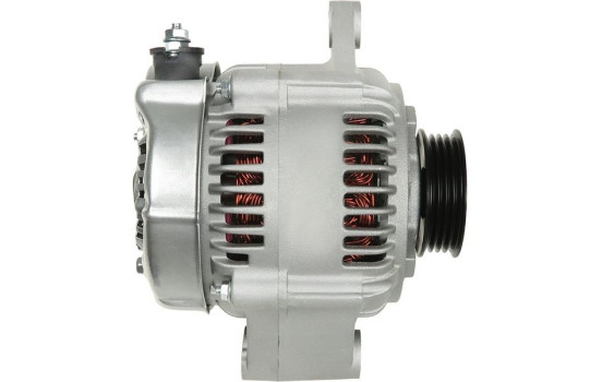 Dynamo / Alternator, Image 3